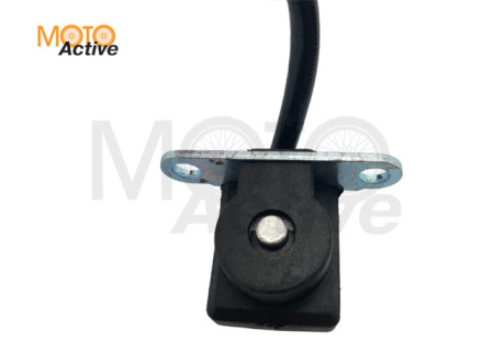 Статор генератора Honda Dio AF 34, AF35