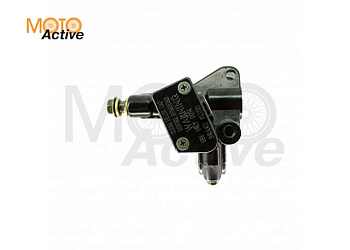 Тормозная машинка SUZUKI AD-50 SCOOTER-M