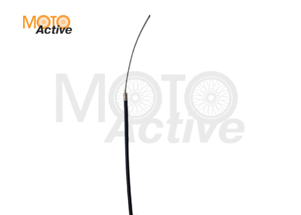 Трос 2,7 м (газа/тормоза 2700х2850х1,5мм)