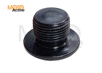 Болт M14x1 заглушка распредвалов ГРМ ZS177MM (NC250), ZS174MN  