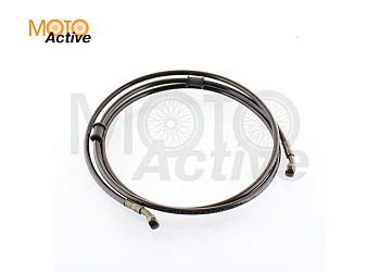 Шланг тормозной гидравлический 1950mm "BEEZMOTO"