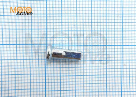 Ниппель спицы BSE J2S M2 M2Y M4 M8 Z4 Z5 RTC 300 Z6 Z6Y Z7 Z8