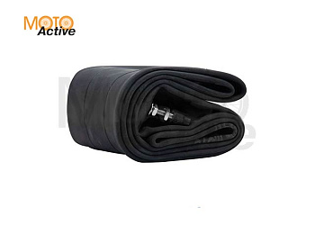 Камера 110/100-17, TR4 усиленная бутиловая