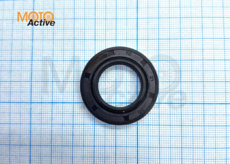 Сальник 21X35X7 : NQK.SF