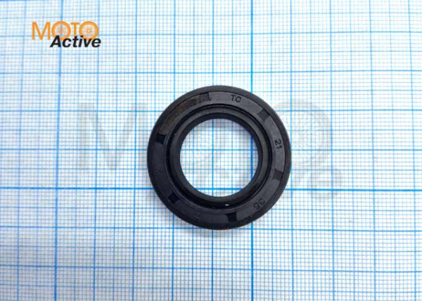 Сальник 21X35X7 : NQK.SF