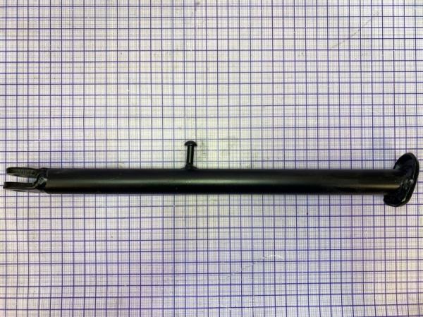 Подножка боковая 355мм WELS RT (303012056002)