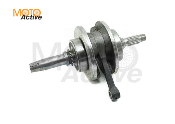 Коленвал 162FMJ-H, SK150-8