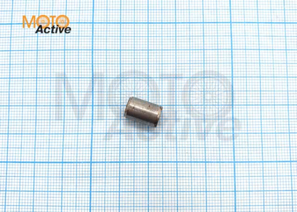 Направляющая цилиндра Alpha 139FMB