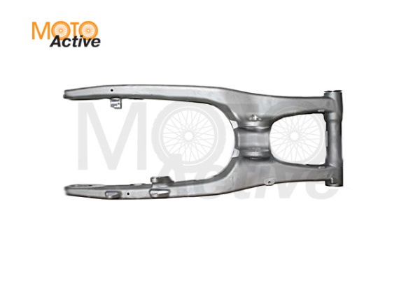 Маятник Regulmoto Legend 300, Dyna, Aqua Sport, Holeshot, Crosstrec