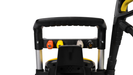 Мойка CHAMPION HP3300