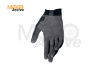 Мотоперчатки Leatt Moto 1.5 GripR Glove Stealth