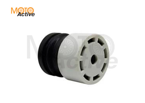 Амортизатор двигателя ST MS 210/230/250