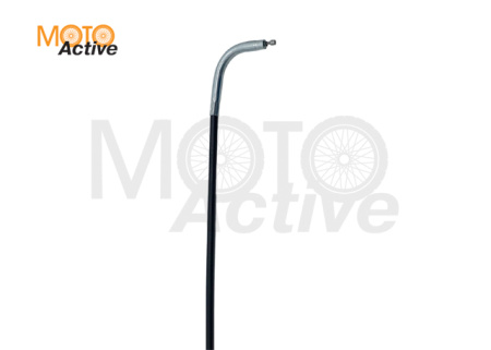 Трос подсоса 85 5.3Regulmoto TE L=850/903мм