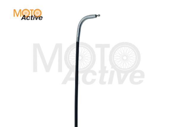 Трос подсоса 85 5.3Regulmoto TE L=850/903мм