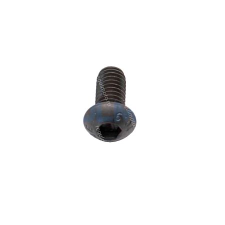 Болт М6x16x10,9 переднего тормозного диска ATV220, XMR 200