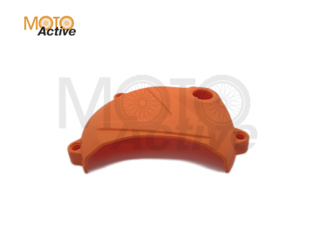 Защита крышки (в ассортименте)