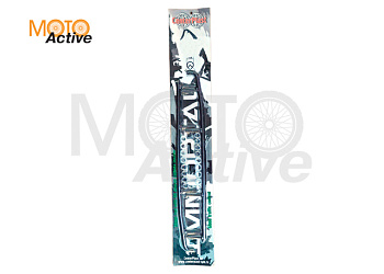 Коньки для снегохода ARTIC CAT стандарт 029310-03