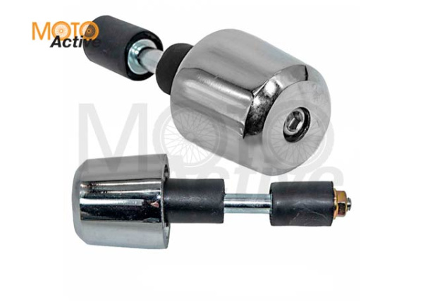 Балансир (слайдер) руля, Senke SK150-8, X6