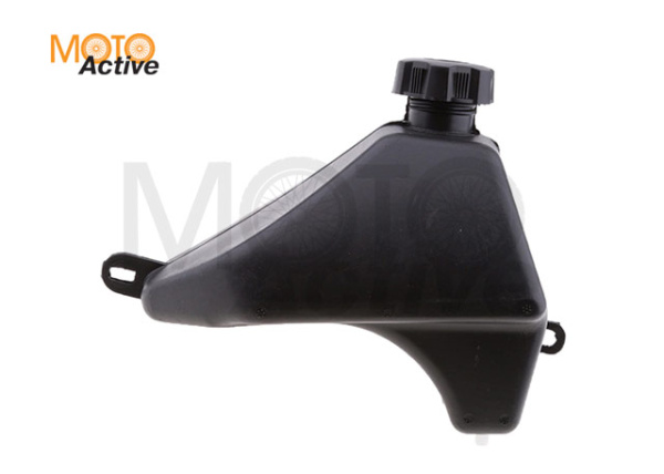 Бак топливный ATV 50-125 (пластиковый, 2.5 л.)