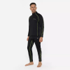 Термобелье мужское FINNTRAIL Subzero 6210 Black