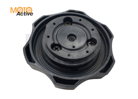 Крышка топливного бака ATAKI PRIME 125