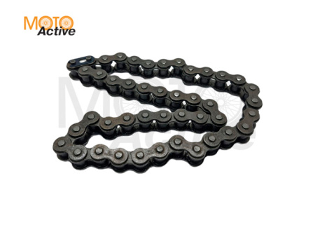 Цепь привода 530-44 ATAKI WD150