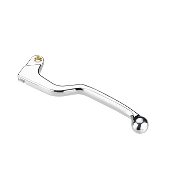 Рычаг сцепления ACCEL Honda CR125/250 96-03 CRF450 02-03 XR250/400 96-04 XR650 00-07