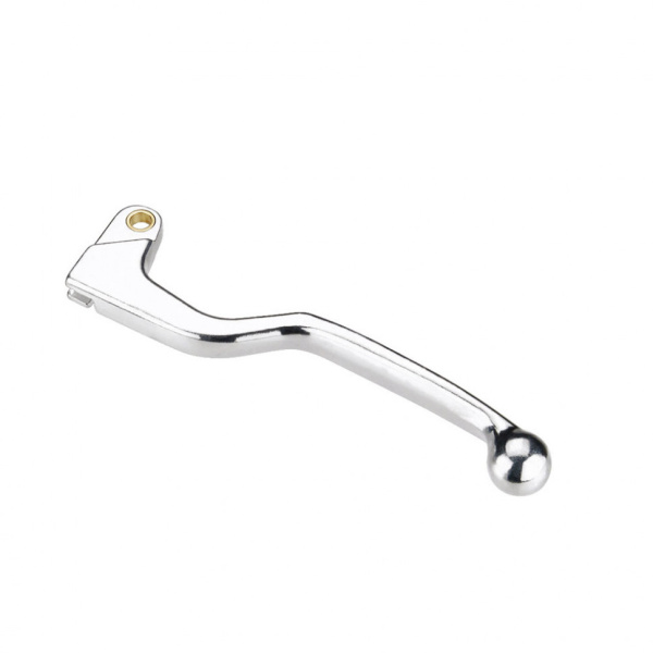 Рычаг сцепления ACCEL Honda CR125/250 96-03 CRF450 02-03 XR250/400 96-04 XR650 00-07