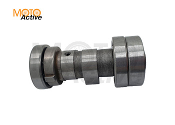 Распредвал YX125 E-Starter Питбайк