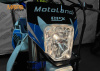 Мотоцикл кроссовый Motoland XT250 ST 21/18 (172FMM)