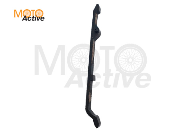 Успокоитель цепи ГРМ GR7 двиг. ZS 172FMM (воздушный)