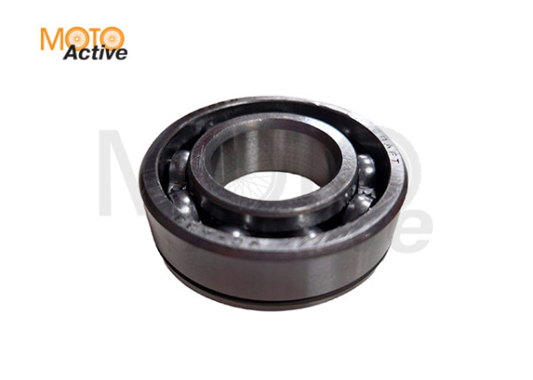 Подшипник 6205 25х52х15-N (50205)  CRAFT