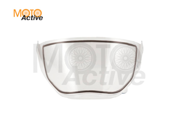 Стекло зимнее для шлема ORIGINE GLADIATORE двойное