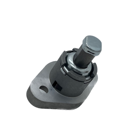 Натяжитель цепи ГРМ KAYO двиг. 174MN (165, 172)