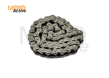 Цепь электростартера 153FMI 125см3 (верхний стартер) X-TECH