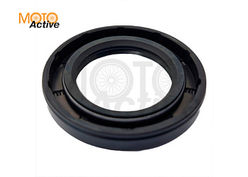 Сальник 30х47х7 CN