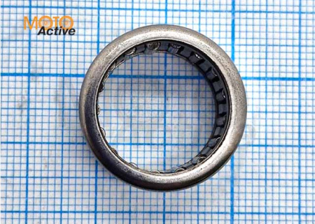 Подшипник HK1712 KAYO T2 прогрессии