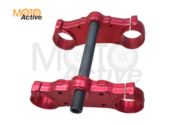 Траверса в сборе CRF 250/KAYO K1/BSE J1/J2