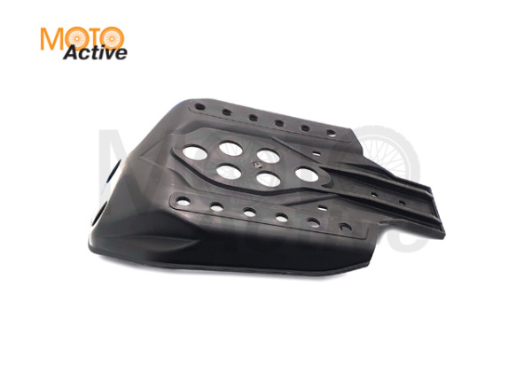 Защита двигателя (комплект) BSE Z1 Z1Y Z2 Z3 Z3Y Z10