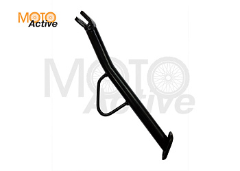 Подножка Lima BWS