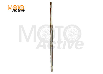 Ось задняя, ATV125 THUNDER LUX