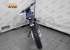 Мотоцикл кроссовый Apollo M3 300 (175FMN)