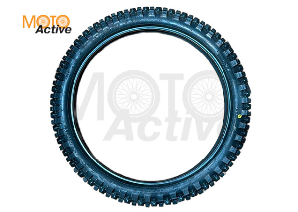 Покрышка мото 21'' 80/100 -21 CM733 (CST)