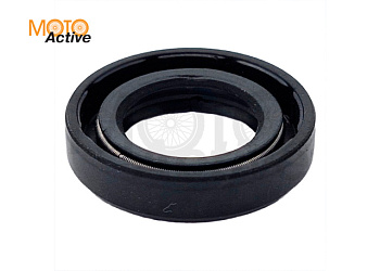 Сальник 19х32х7 : Neutral