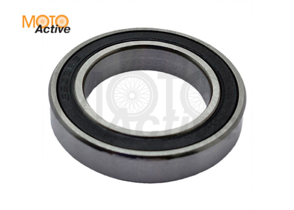 Подшипник 6906 30х47х9 (2RS1) (61906 - 2RS1) / SKF