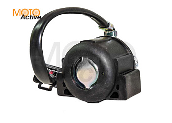 Реле стартера Nibbi Pro Typ -2