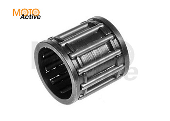 Подшипник игольчатый 10х14х12 T2/T3 ZONGSHEN