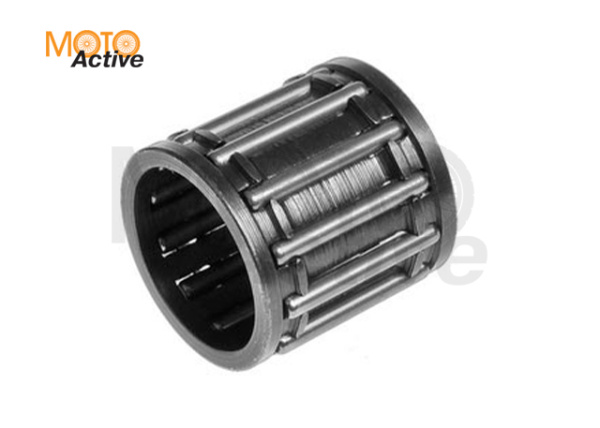 Подшипник игольчатый 10х14х12 T2/T3 ZONGSHEN