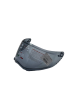 Визор для шлема AiM JK320 Tinted 50%