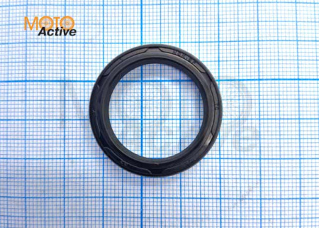 Сальник 25х32х7 CN